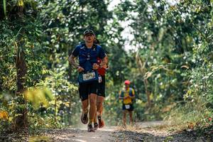 BIB: 
                            <button type="button" onclick="openModal(26064268)" class="btn btn-primary btn-sm float-right btn-popup" data-toggle="modal" data-target=".modal-high-quality">
                        <i class="fas fa-shopping-cart"></i> Add to Cart
                    </button>
                                            <button type="button" onclick="isThisMe(26064268, true)" class="btn btn-success btn-sm float-right btn-popup btn-isme hidden" data-toggle="tooltip" data-placement="bottom" title="นี่คือรูปของคุณใช่ไหม คลิกที่นี่เพื่อเอาเข้าอัลบั้ม">
                        <i class="fas fa-plus"></i> Add to album
                    </button>
                    <button type="button" onclick="isThisMe(26064268, false)" class="btn btn-warning btn-sm float-right btn-popup btn-isnotme hidden">
                        <i class="fas fa-ban"></i> Remove from album
                    </button>